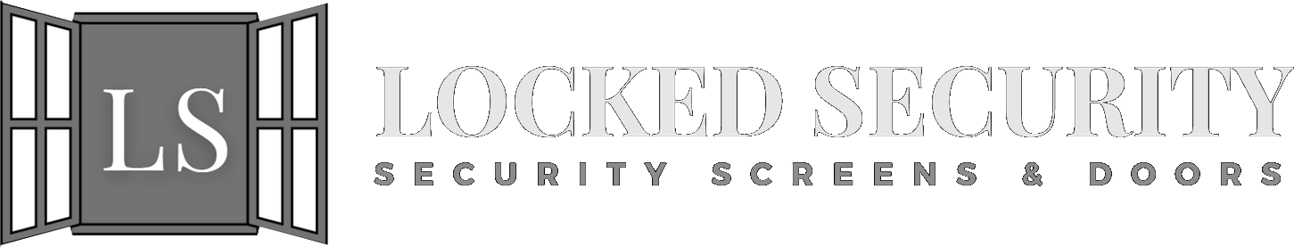 Locked Security