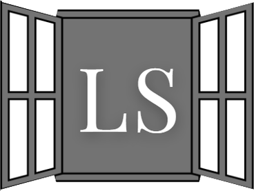 Locked Security
