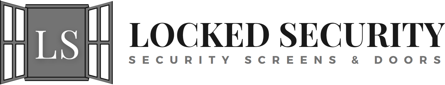 Locked Security